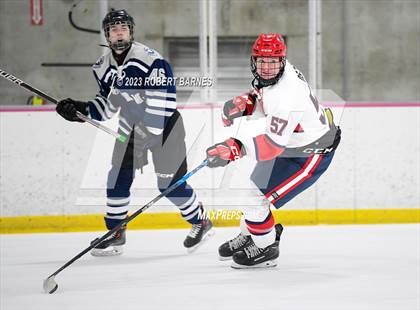 Thumbnail 2 in St. Augustine Prep @ Holy Ghost Prep photogallery.