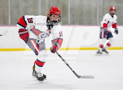 Thumbnail 2 in St. Augustine Prep @ Holy Ghost Prep photogallery.