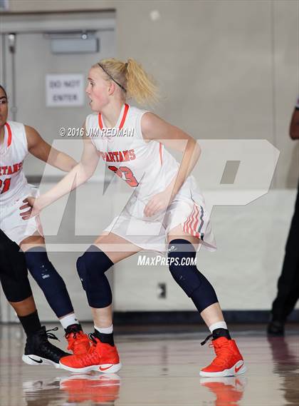 Thumbnail 1 in Clear Springs @ Seven Lakes (McDonald's Texas Invitational) photogallery.