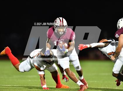 Thumbnail 3 in Hutto @ Round Rock photogallery.