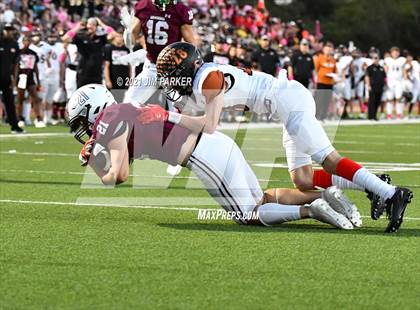 Thumbnail 2 in Hutto @ Round Rock photogallery.