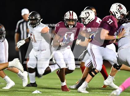 Thumbnail 1 in Hutto @ Round Rock photogallery.