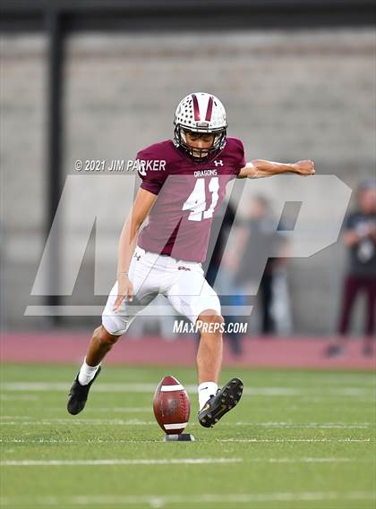 Thumbnail 1 in Hutto @ Round Rock photogallery.