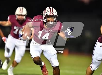 Thumbnail 2 in Hutto @ Round Rock photogallery.
