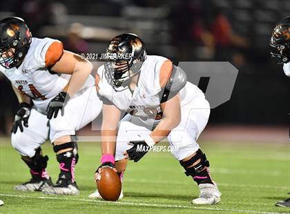 Thumbnail 1 in Hutto @ Round Rock photogallery.