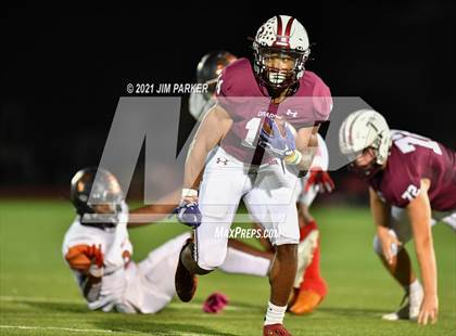 Thumbnail 2 in Hutto @ Round Rock photogallery.