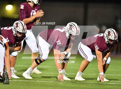 Thumbnail 3 in Hutto @ Round Rock photogallery.