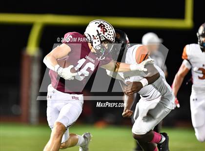 Thumbnail 2 in Hutto @ Round Rock photogallery.