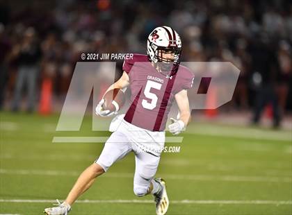 Thumbnail 2 in Hutto @ Round Rock photogallery.