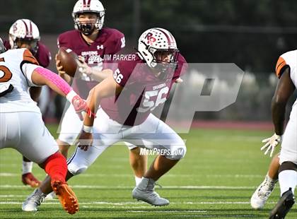 Thumbnail 1 in Hutto @ Round Rock photogallery.