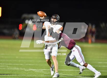 Thumbnail 3 in Hutto @ Round Rock photogallery.