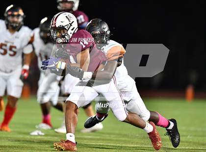 Thumbnail 3 in Hutto @ Round Rock photogallery.