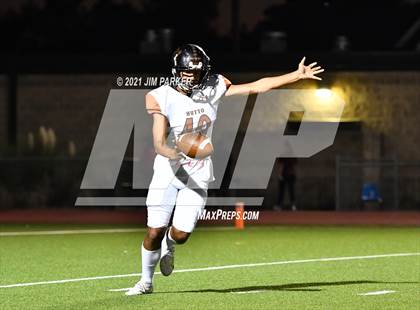 Thumbnail 2 in Hutto @ Round Rock photogallery.