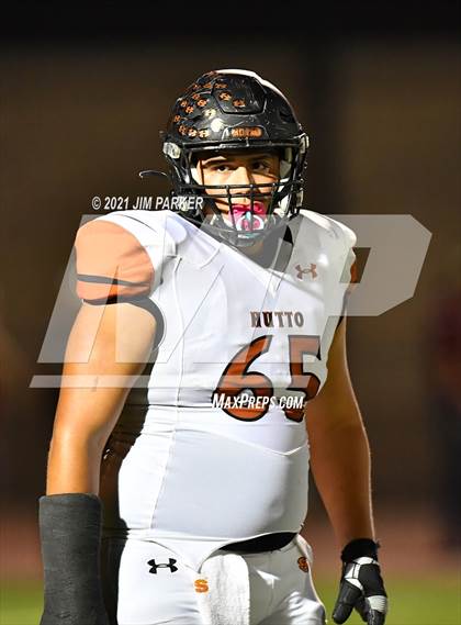 Thumbnail 3 in Hutto @ Round Rock photogallery.