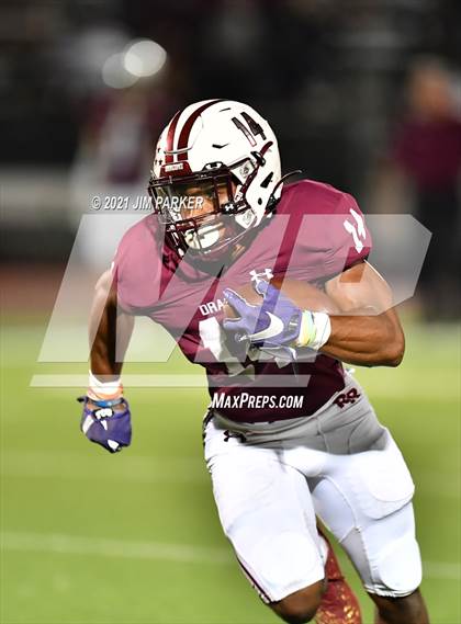 Thumbnail 1 in Hutto @ Round Rock photogallery.