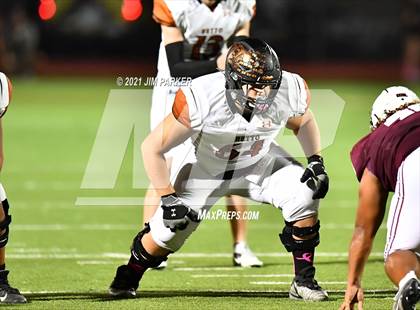 Thumbnail 3 in Hutto @ Round Rock photogallery.