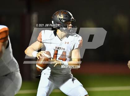 Thumbnail 2 in Hutto @ Round Rock photogallery.