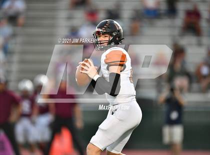 Thumbnail 2 in Hutto @ Round Rock photogallery.