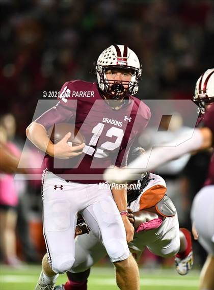Thumbnail 2 in Hutto @ Round Rock photogallery.