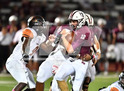 Thumbnail 1 in Hutto @ Round Rock photogallery.
