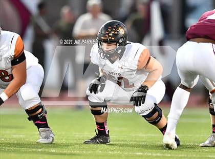 Thumbnail 3 in Hutto @ Round Rock photogallery.