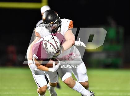 Thumbnail 3 in Hutto @ Round Rock photogallery.