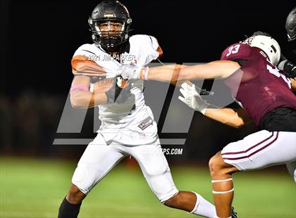 Thumbnail 3 in Hutto @ Round Rock photogallery.