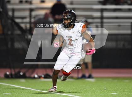 Thumbnail 1 in Hutto @ Round Rock photogallery.