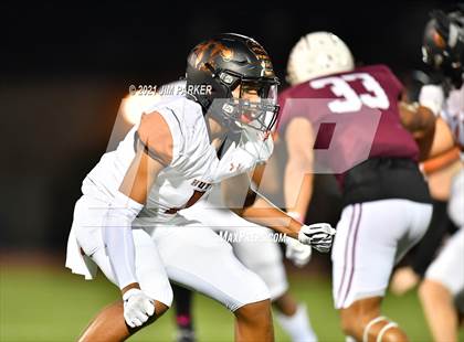 Thumbnail 2 in Hutto @ Round Rock photogallery.