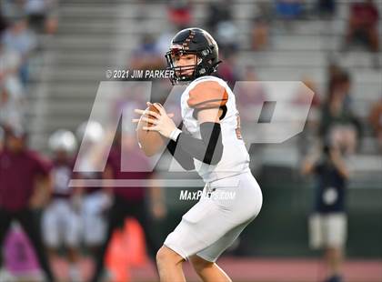 Thumbnail 1 in Hutto @ Round Rock photogallery.