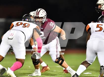 Thumbnail 3 in Hutto @ Round Rock photogallery.