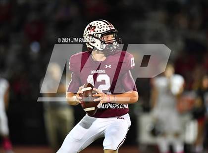Thumbnail 3 in Hutto @ Round Rock photogallery.