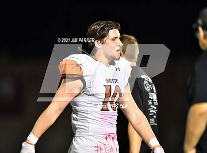 Thumbnail 2 in Hutto @ Round Rock photogallery.