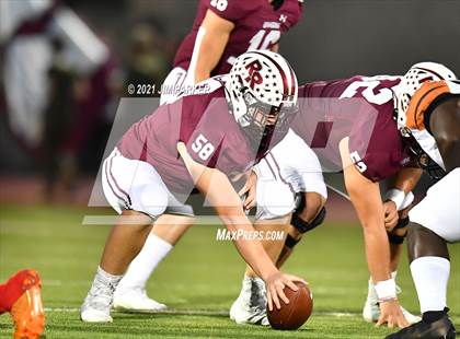 Thumbnail 1 in Hutto @ Round Rock photogallery.