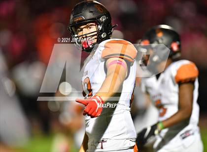 Thumbnail 2 in Hutto @ Round Rock photogallery.