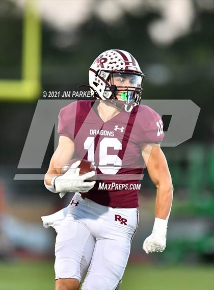 Thumbnail 2 in Hutto @ Round Rock photogallery.