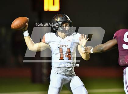 Thumbnail 3 in Hutto @ Round Rock photogallery.