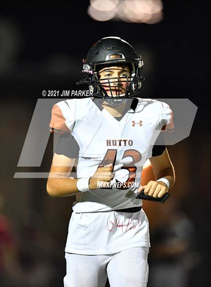 Thumbnail 1 in Hutto @ Round Rock photogallery.