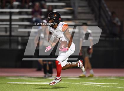 Thumbnail 3 in Hutto @ Round Rock photogallery.
