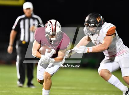 Thumbnail 1 in Hutto @ Round Rock photogallery.