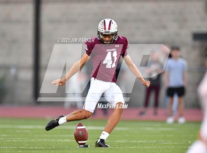 Thumbnail 2 in Hutto @ Round Rock photogallery.