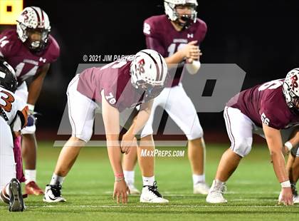 Thumbnail 2 in Hutto @ Round Rock photogallery.