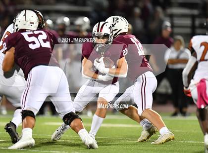 Thumbnail 2 in Hutto @ Round Rock photogallery.