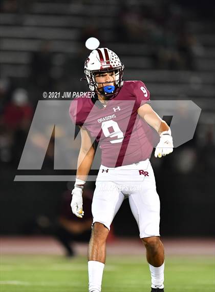 Thumbnail 1 in Hutto @ Round Rock photogallery.