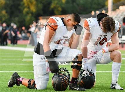 Thumbnail 1 in Hutto @ Round Rock photogallery.