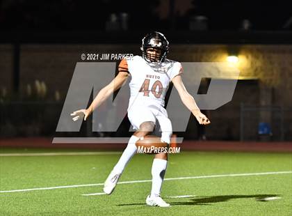 Thumbnail 2 in Hutto @ Round Rock photogallery.