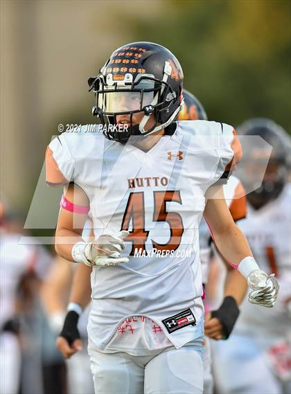Thumbnail 3 in Hutto @ Round Rock photogallery.