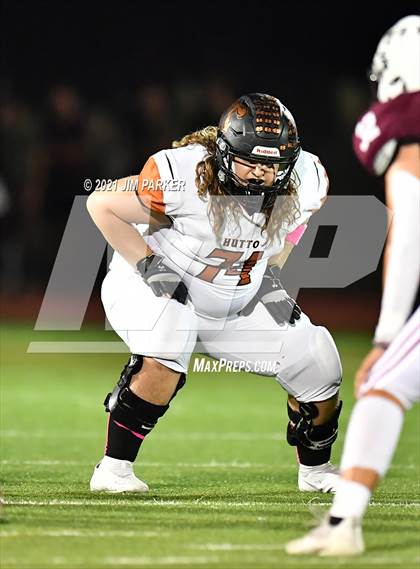 Thumbnail 1 in Hutto @ Round Rock photogallery.