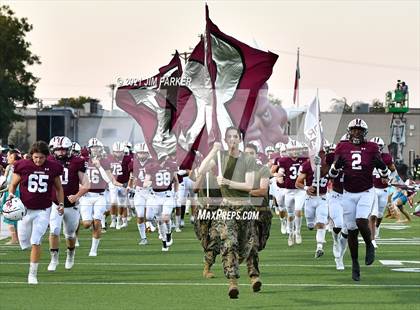 Thumbnail 2 in Hutto @ Round Rock photogallery.