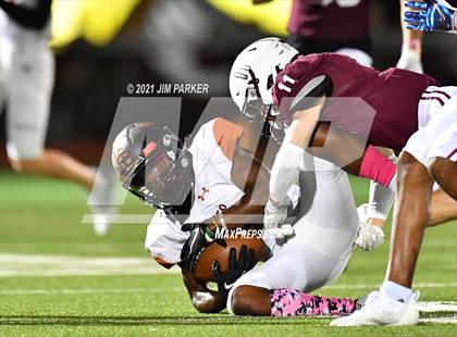 Thumbnail 2 in Hutto @ Round Rock photogallery.